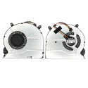 Notebook Cooler HP Pavilion 15-B025SR, 15-B142DX