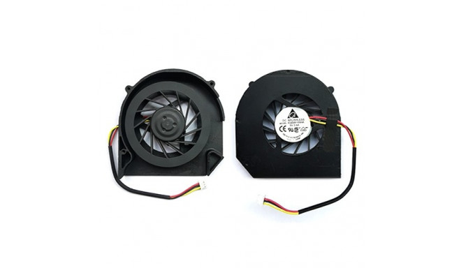 Notebook Cooler Dell Vostro 3300, 3350