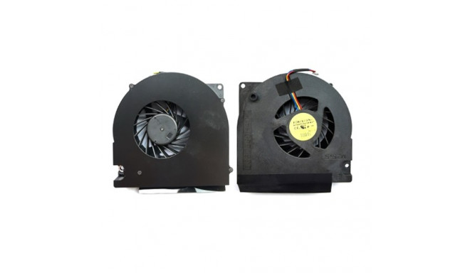 Notebook Cooler DELL Studio 1735, 1736