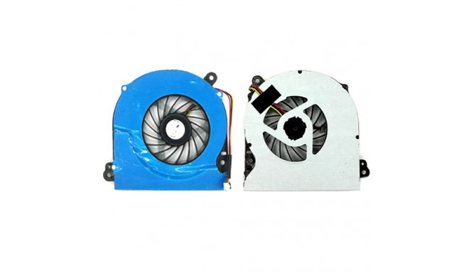 Notebook Cooler ASUS K75, R70W