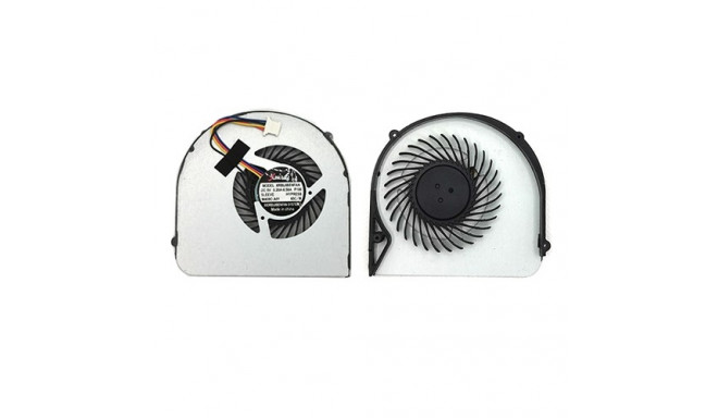 Notebook Cooler ACER Aspire 3820, 3820G