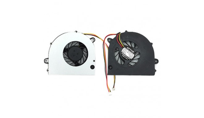 Notebook Cooler ACER 4730, 4630
