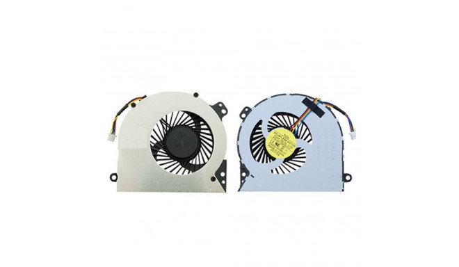 Notebook cooler HP Probook: 4440S, 4540S