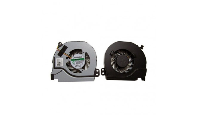 Notebook cooler Dell Vostro: 3460, 5425