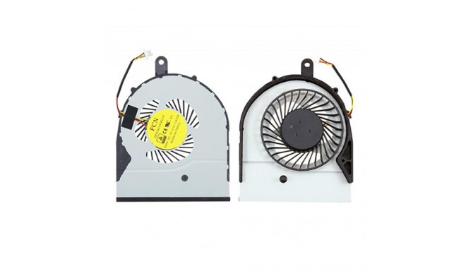 Notebook cooler Dell inspiron: 5558, 5458