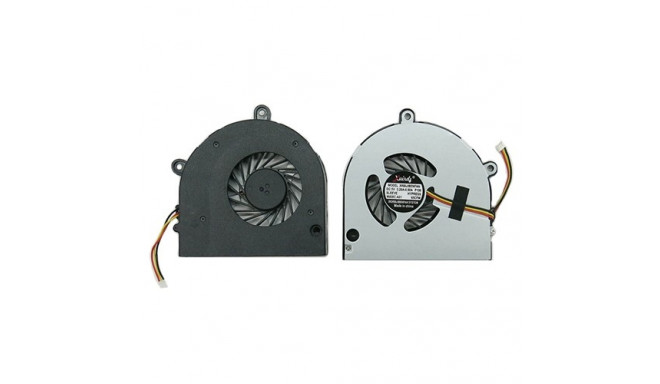 Notebook cooler Acer: 5336, 5736