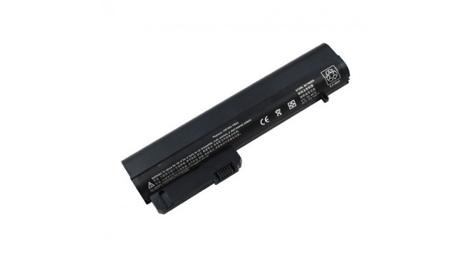 Notebook battery, Extra Digital Selected, HP HSTNN-DB22, 4400mAh