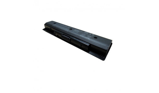 Notebook battery, HP PI06, 4400mAh, Extra Digital Selected