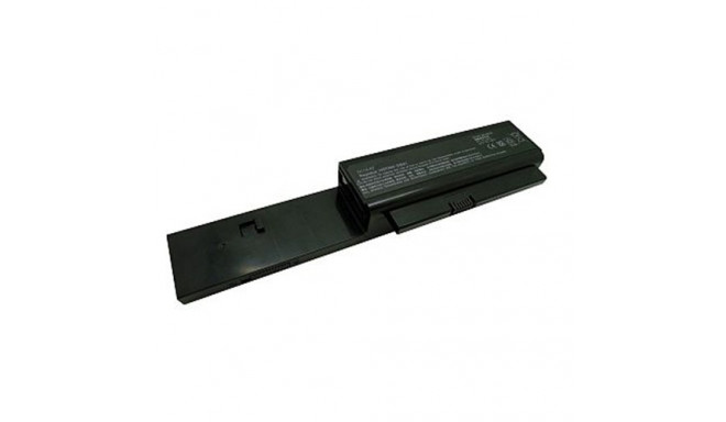 Notebook battery, Extra Digital Advanced, HP HSTNN-DB91, 5200mAh