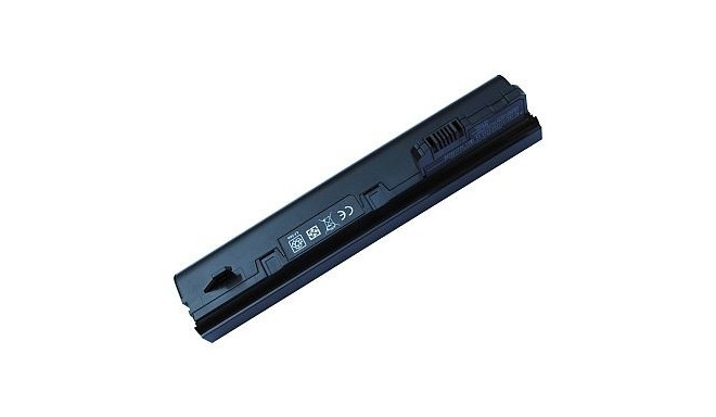 Notebook battery, Extra Digital Advanced, HP NY221AA, 5200mAh