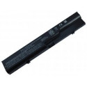 Notebook battery, Extra Digital Advanced, HP HSTNN-IB1A, 5000mAh