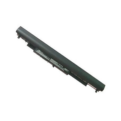 Notebook battery, HP HS04, 2600mAh, Extra Digital Advanced