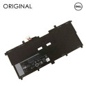 Notebook Battery, DELL NNF1C, HMPFH, Original