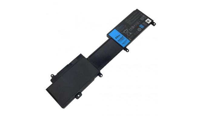 Notebook battery, DELL 14z (5423) Original