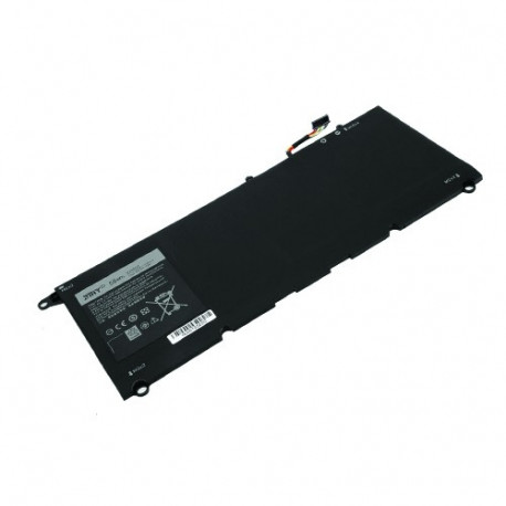 Extra Digital notebook battery Dell JD25G
