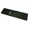 Notebook Battery DELL WD52H, 6000mAh, Extra Digital Selected Pro