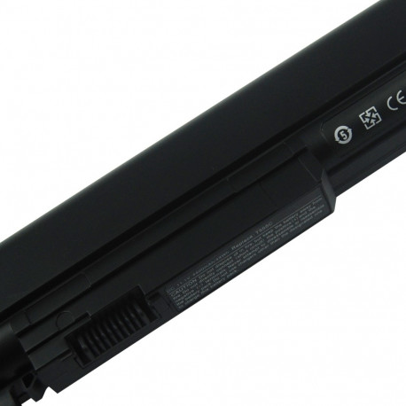 Notebook battery, Extra Digital Advanced, DELL Studio XPS 13 Series 0P891C