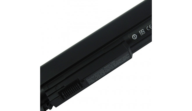 Notebook battery, Extra Digital Advanced, DELL Studio XPS 13 Series 0P891C