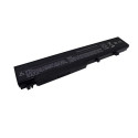 Аккумулятор для ноутбука, Extra Digital Advanced, DELL 312-0740, 5200mAh