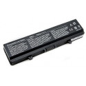 Notebook Battery DELL GP952, 5200mAh, Extra Digital Advanced