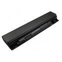 Аккумулятор для ноутбука DELL 312-1008, 5200mAh, Extra Digital Advanced