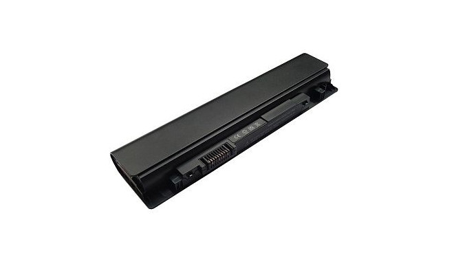 Notebook Battery DELL 312-1008, 5200mAh, Extra Digital Advanced