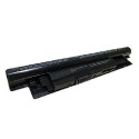 Notebook Battery DELL 0MF69, 5200mAh, Extra Digital Advanced