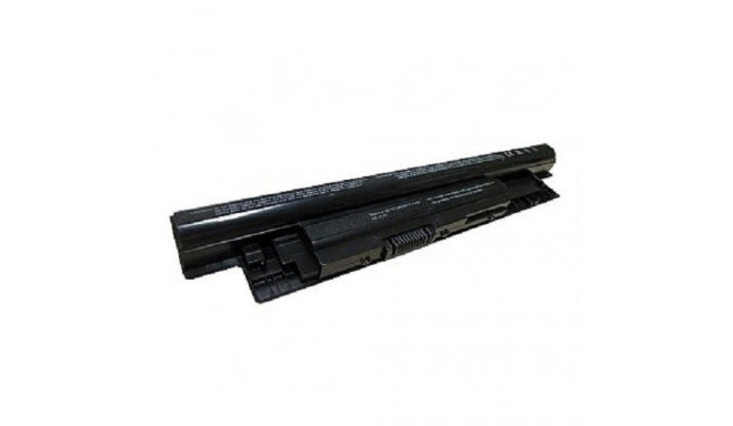Notebook Battery DELL MR90Y, 5200mAh, Extra Digital Advanced