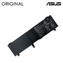 Notebook Battery ASUS C41-N550, 59Wh, Original