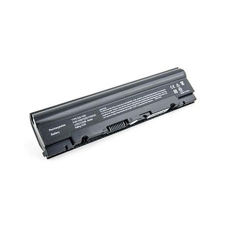 Notebook Battery ASUS A32-1025, 5200mAh, Extra Digital Advanced