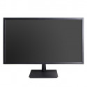 28“ 4K LCD Monitor LM28-F410, 3840x2160(UHD)