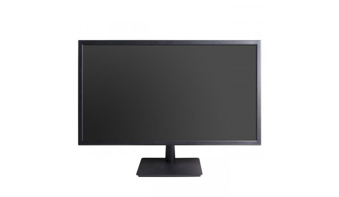 28“ 4K LCD Monitor LM28-F410, 3840x2160(UHD)