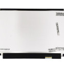 LCD screen 14.0" 2560x1440 QHD, LED, IPS, SLIM, matte, 40pin (right), A+