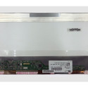 Notebook screen 15.6“ 1366x768 HD, LED, matte, 30pin (left), A+
