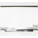 LCD screen 13.3" 1366x768 HD, LED, SLIM, glossy, 30pin (right) EDP, A+