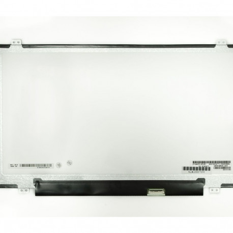 LCD screen 14.0“ 1920x1080 FULL HD, LED,IPS, SLIM, matte, 30pin (right) EDP, A+