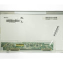 LCD screen 10.1" 1024x600, LED,matte, 40pin (left), A+