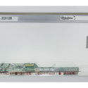 LCD sreen 14.0" 1366x768 HD, LED, glossy, 40pin (left), A+