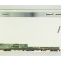 LCD sreen 17.3" 1600x900 HD, LED, glossy, 40pin (left), A+