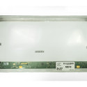 LCD sreen 17.3" 1600x900 HD, LED, matte, 40pin (left), A+