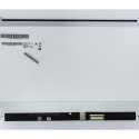 LCD sreen with touch 15.6" 1366x768 HD, LED, matte, 40pin (right), A+