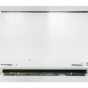 LCD sreen 15.6" 1920x1080 FHD, LED ,IPS, SLIM, matte, 30pin (right) EDP, A+