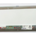 LCD sreen 15.6" 1600x900 HD+, LED, glossy, 40pin (left), A+