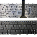 Keyboard ASUS: Eee PC 1011CX, 1015BX