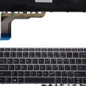 Keyboard HP: Elitebook 725 G3, 820 G3