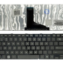 Keyboard TOSHIBA Satellite: L800, L805, L830, C800, C800D