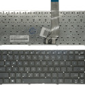 Keyboard ASUS: K45, A85V, R400, K45VD, A45VM, R400V, N45