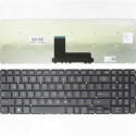 Keyboard TOSHIBA Satellite: S50-B, S50D-B, S50T-B, S50DT-B