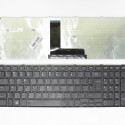 Keyboard TOSHIBA Satellite: C50-B