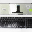 Keyboard TOSHIBA Satellite: A660, A665